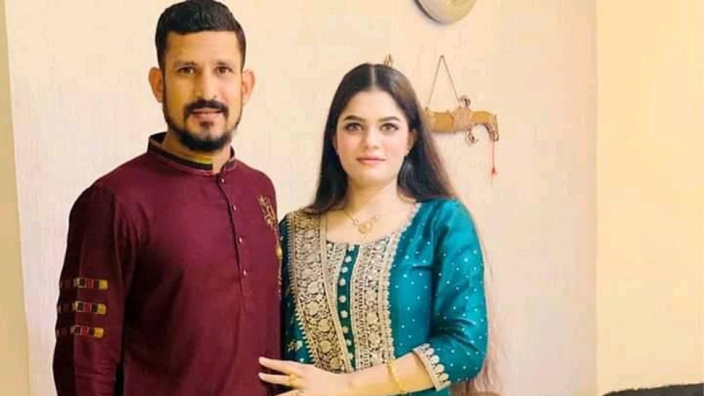 নাসির–তামিমা দম্পতির বিরুদ্ধে মামলায় ৫ থেকে ৭ বছরের কারাদণ্ডের সম্ভাবনা