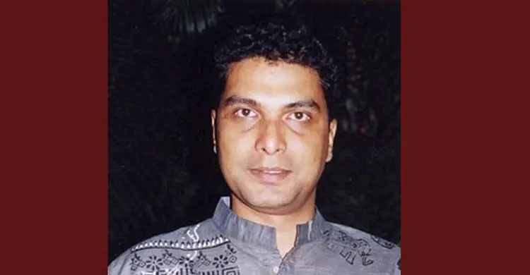 অভিনেতা শামস সুমনের মৃত্যু, সাংস্কৃতিক অঙ্গনে শোক