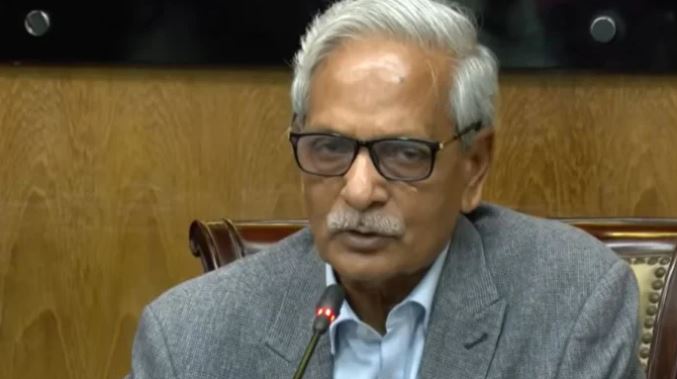 ‘মঙ্গল’ বা ‘আনন্দ’ নয়, শোভাযাত্রার নাম হবে ‘বৈশাখী শোভাযাত্রা’