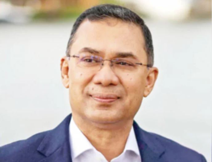 সাফজয়ী যুবাদের অভিনন্দন জানালেন প্রধানমন্ত্রী