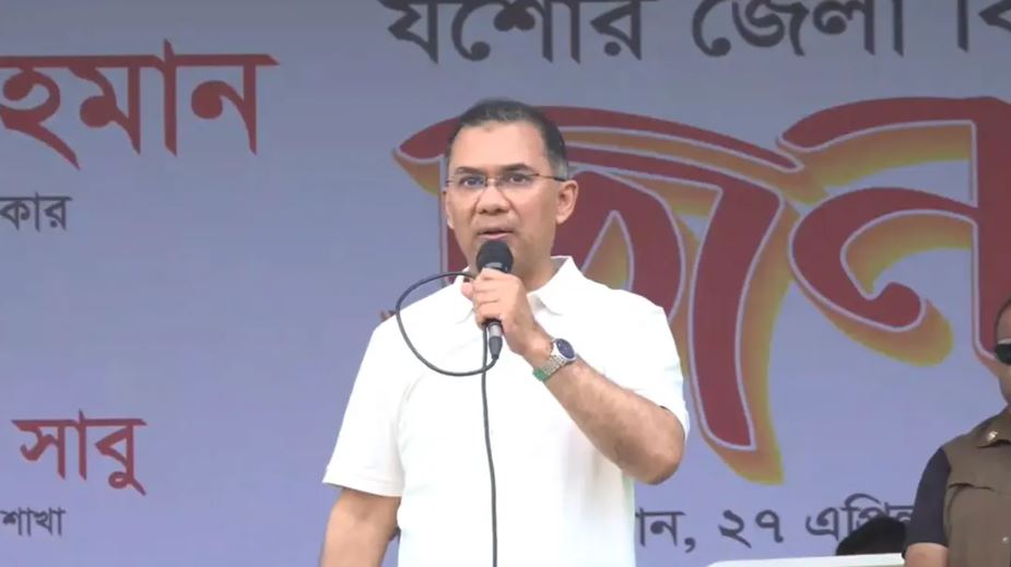 স্নাতক পর্যন্ত মেয়েদের শিক্ষা ফ্রি করার ঘোষণা প্রধানমন্ত্রীর