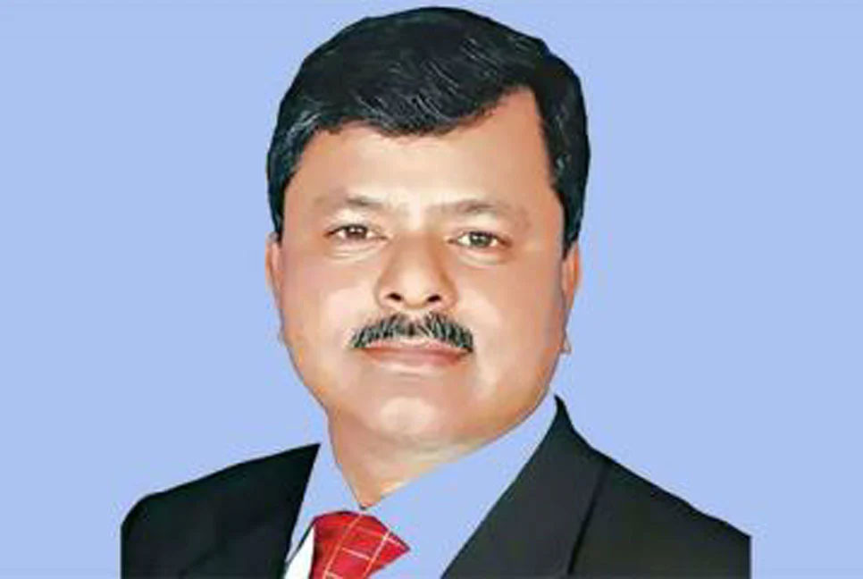 ইলিয়াস আলীর গুম: তদন্তে নতুন তথ্য, ধলেশ্বরীতে লাশ ফেলার অভিযোগ