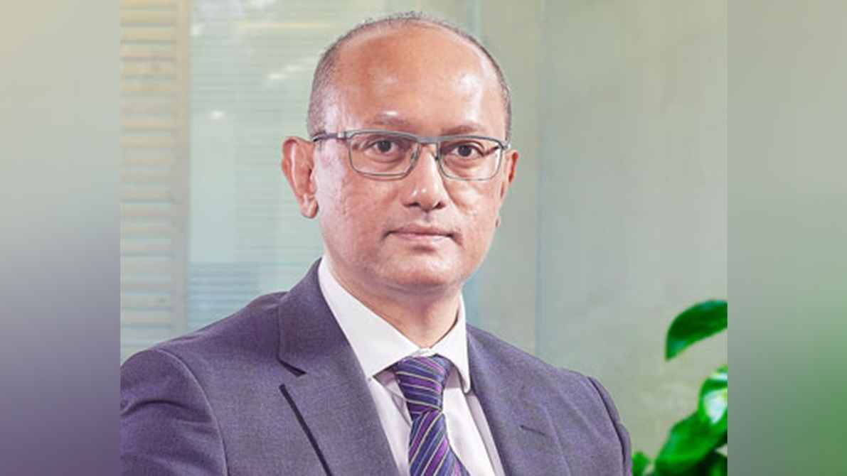 বিমান বাংলাদেশ এয়ারলাইন্সে নতুন পর্ষদ, চেয়ারম্যান রুমি এ হোসেন