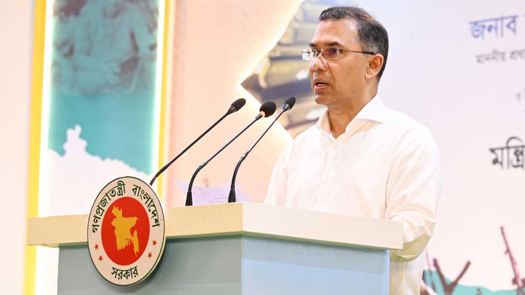 জ্বালানি ব্যবহারে মিতব্যয়ী হওয়ার আহ্বান প্রধানমন্ত্রীর, ভর্তুকি অব্যাহত রাখার ঘোষণা