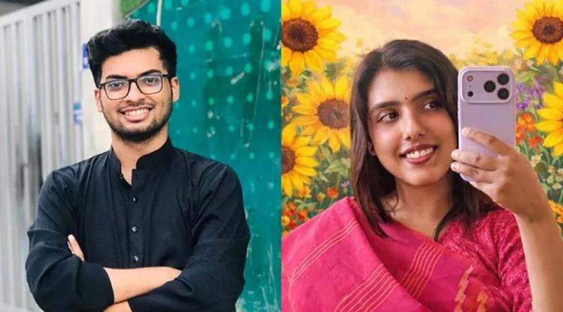 যুক্তরাষ্ট্রে নিখোঁজ ২ বাংলাদেশি শিক্ষার্থীর মধ্যে একজনের মরদেহ উদ্ধার