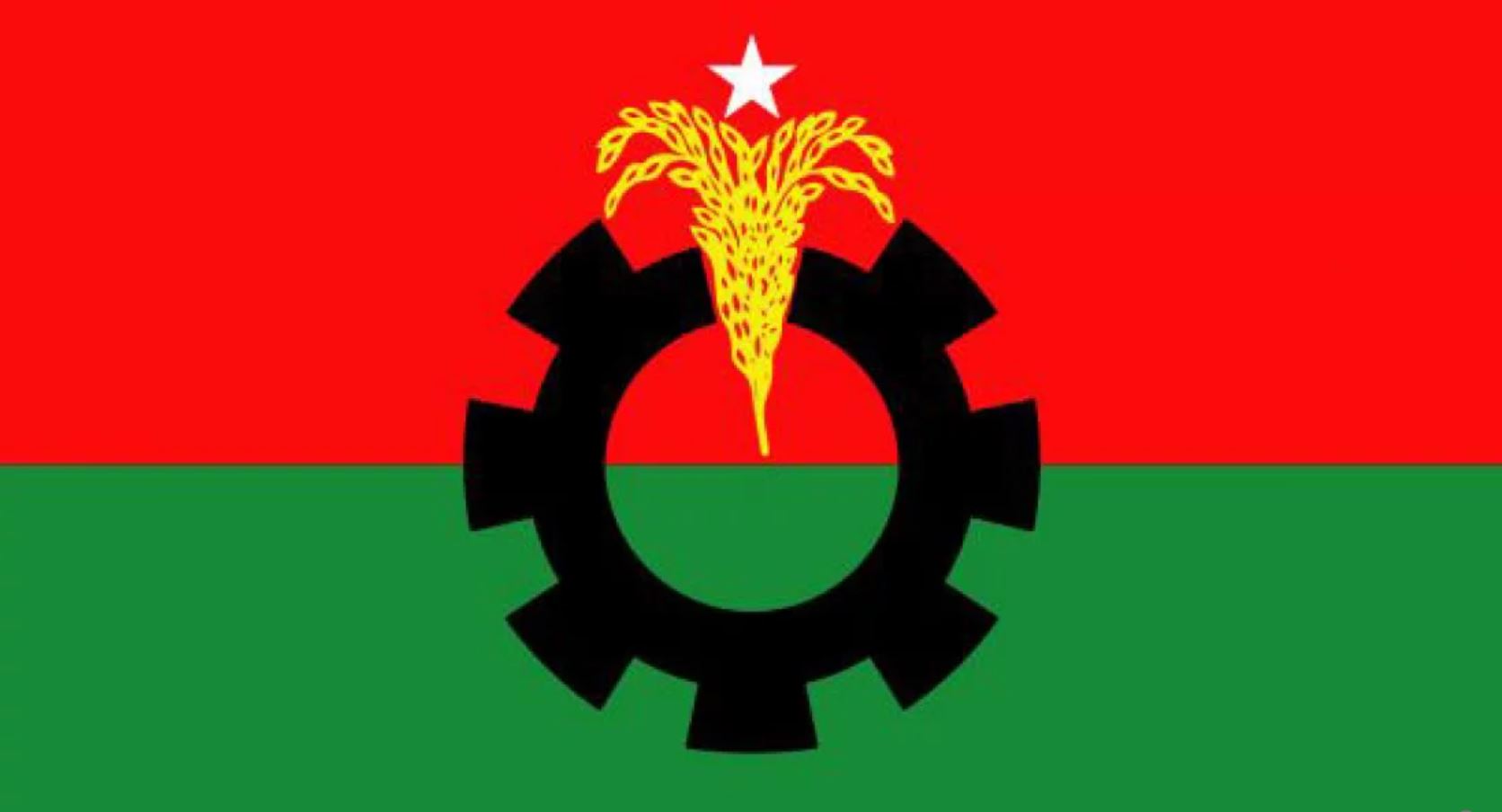 নয়াপল্টনে বিএনপির শ্রমিক সমাবেশ আজ, বক্তব্য দেবেন প্রধানমন্ত্রী