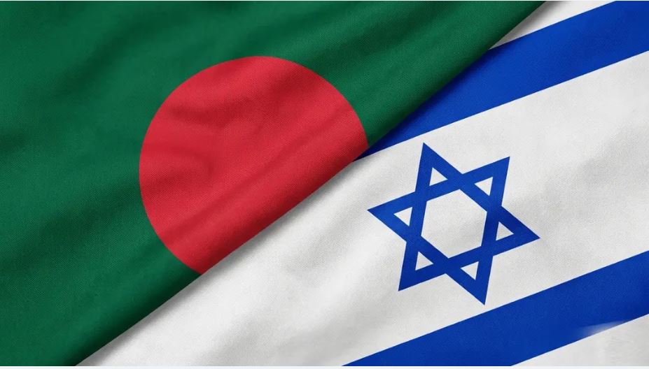 ইসরায়েলের ড্রোন হামলায় দুই বাংলাদেশিসহ নিহত ৩