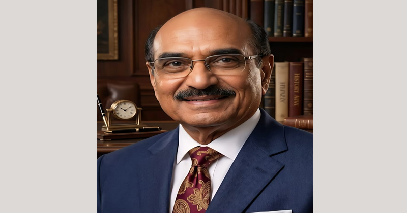 প্রবীণ রাজনীতিবিদ ও প্রখ্যাত আইনজীবী ইউসুফ হোসেন হুমায়ুন আর নেই
