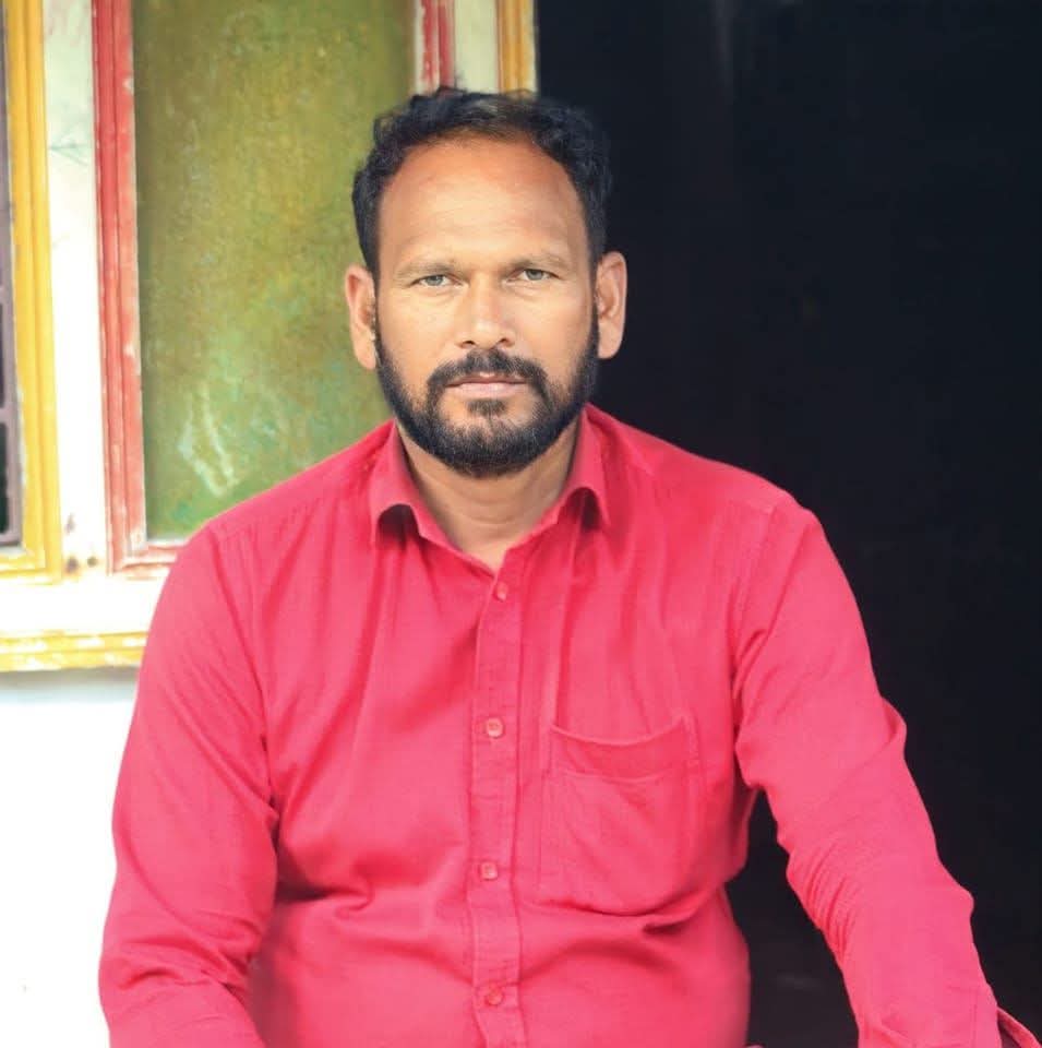 বাউফলে তুচ্ছ বিরোধে একজনকে পিটিয়ে হত্যা, স্ত্রী ও দুই ছেলে আহত, গ্রেফতার-৬