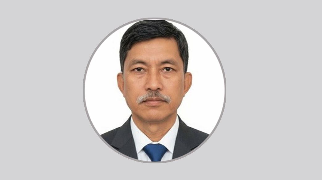 পার্বত্য চট্টগ্রাম বিষয়ক মন্ত্রীর পদত্যাগ: স্বাস্থ্যগত কারণ দেখালেন দীপেন দেওয়ান
