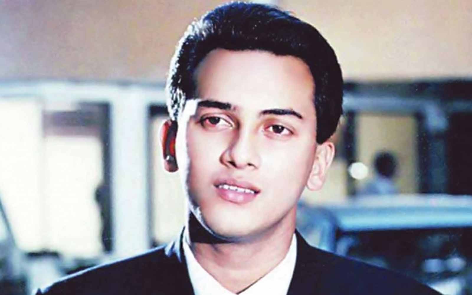 সালমান শাহ হত্যা রহস্য উন্মোচনে নতুন মোড়, কবর থেকে দেহাবশেষ উত্তোলনের নির্দেশ