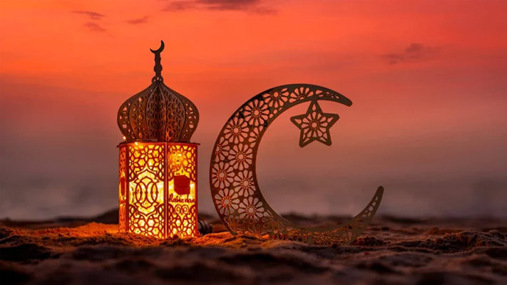 পবিত্র আশুরা ২৬ জুন
