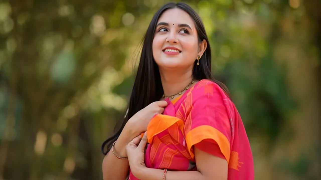 মৃত্যুর গুজব উড়িয়ে দিলেন তানিয়া বৃষ্টি, বললেন—‘আল্লাহর রহমতে ভালো আছি’