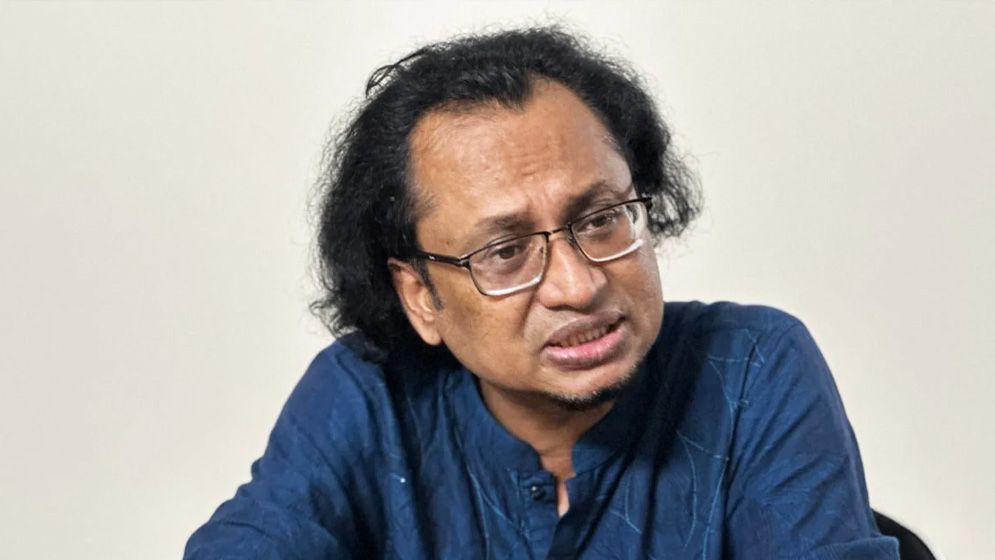 দিল্লি বিমানবন্দরে ‘অপ্রীতিকর ঘটনা’, সফর সংক্ষিপ্ত করে দেশে ফিরছেন প্রধানমন্ত্রীর উপদেষ্টা