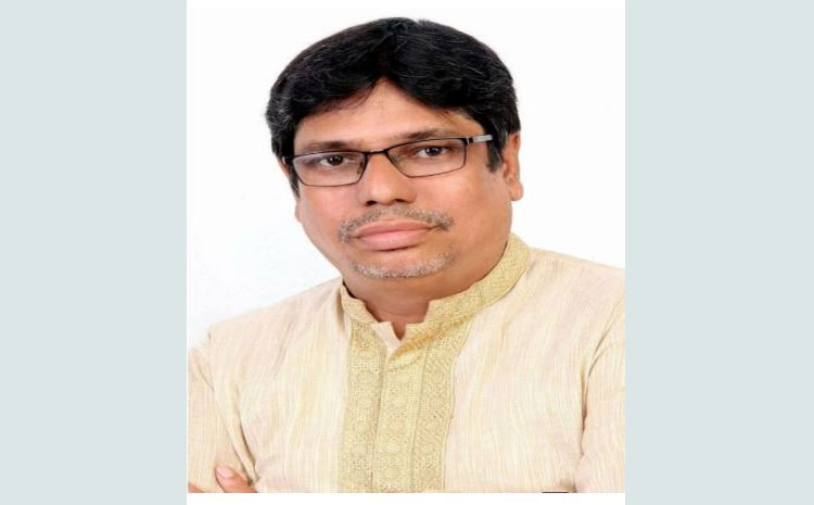 নিছক দুর্ঘটনা নাকি উদ্দেশ্যপ্রণোদিত? নিসচা মহাসচিব সড়ক দুর্ঘটনায় গুরুতর আহত