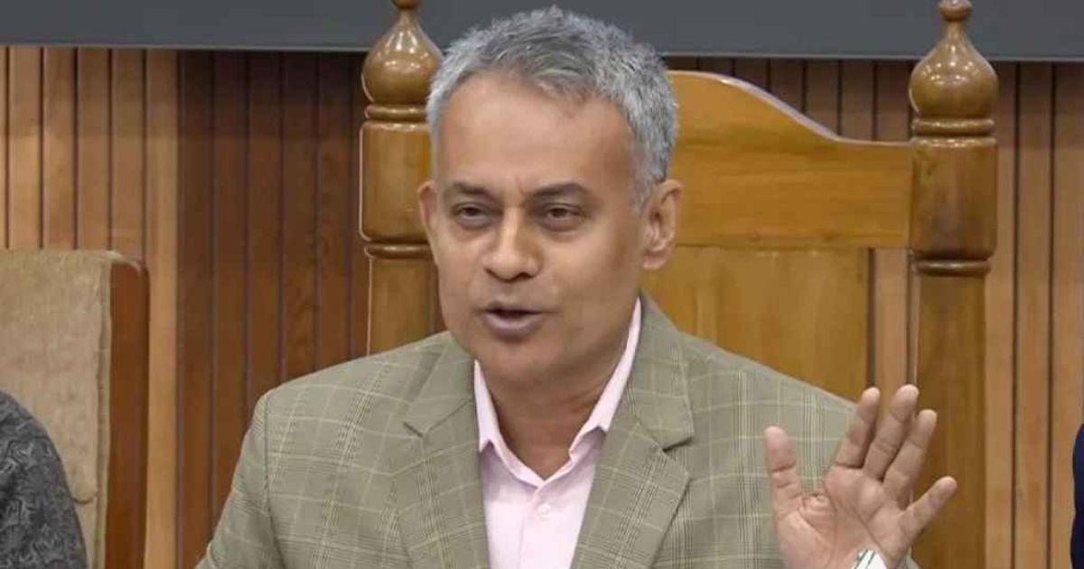 দুই বছরের মধ্যে হেমায়েতপুরে গাবতলী, কাঁচপুরে সায়েদাবাদ বাস টার্মিনাল স্থানান্তর: সড়কমন্ত্রী