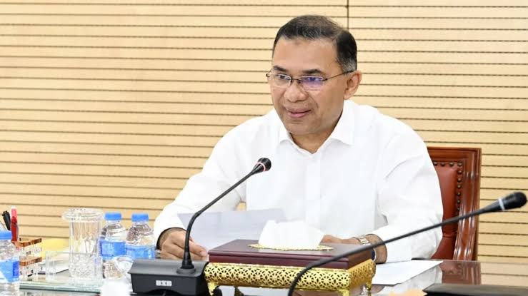 মালয়েশিয়া ও চীন সফরে প্রধানমন্ত্রী, সই হতে পারে ১৭টি গুরুত্বপূর্ণ সমঝোতা ও চুক্তি