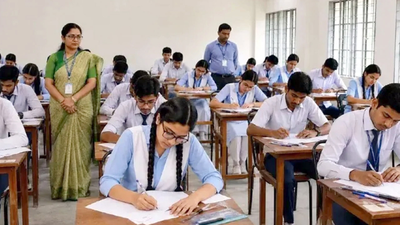চট্টগ্রাম বোর্ডের এইচএসসি পরীক্ষা ১৬ জুলাই পর্যন্ত স্থগিত