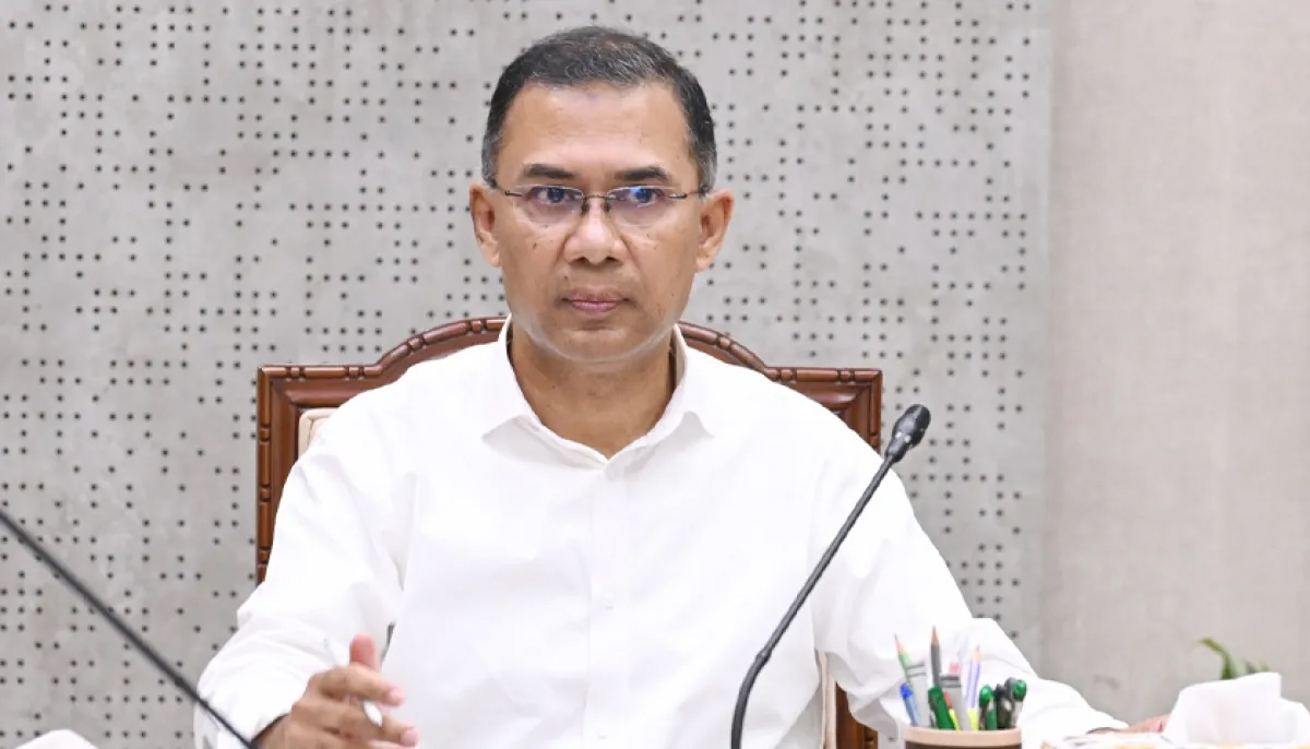 চট্টগ্রামের বন্যা মোকাবিলায় প্রধানমন্ত্রীর ১০ উদ্যোগ, আশ্রয়কেন্দ্র থেকে পুনর্বাসনে জোর