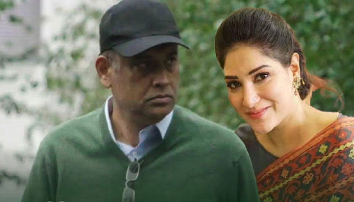 ভুয়া ট্রেডিং, জাল লাইসেন্সে ২৫ কোটি টাকার ঋণ: আদালতে জাবেদের ‘ব্যাংক দখল’ কৌশলের চিত্র