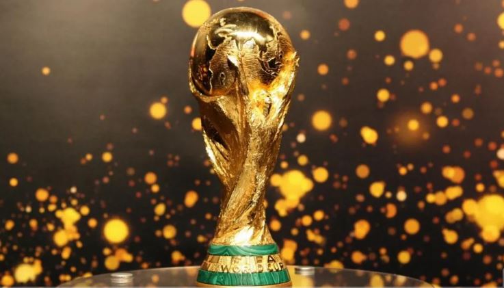 আর্জেন্টিনা-পর্তুগালসহ ছয় দেশ খেলবে বাছাই ছাড়াই ২০৩০ বিশ্বকাপে