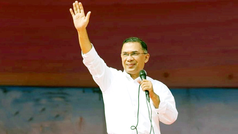 রোববার চট্টগ্রাম যাবেন প্রধানমন্ত্রী