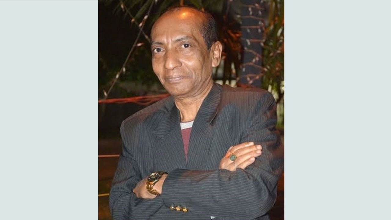 চেক ডিজঅনার মামলায় লোকসংগীত শিল্পী মুজিব পরদেশী কারাগারে