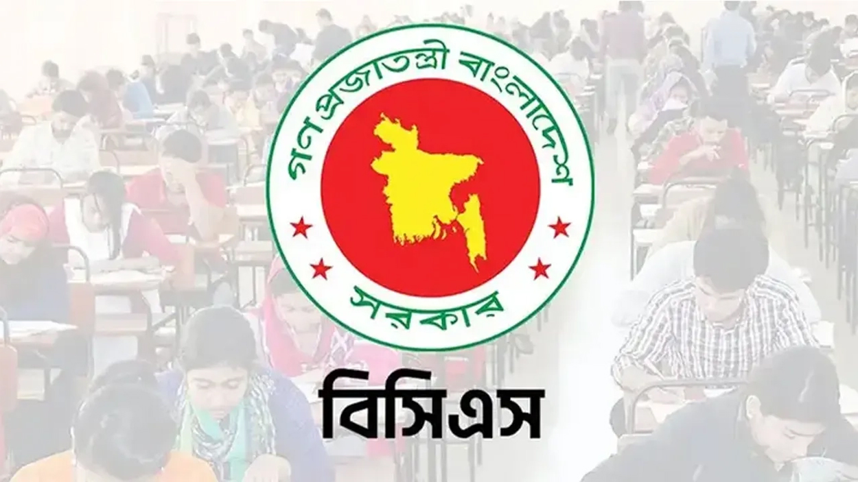 ৫১তম বিশেষ বিসিএসে নিয়োগ পাবেন ৫ হাজার চিকিৎসক