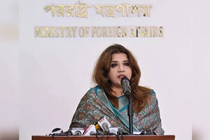 বাংলাদেশ থেকে ১০ হাজার কর্মী নেবে ওমান
