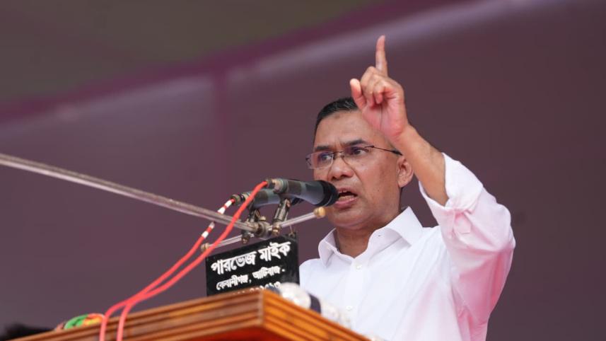 সাম্প্রদায়িক সম্প্রীতি নষ্টের অপচেষ্টা ঠেকাতে সতর্ক থাকার আহ্বান প্রধানমন্ত্রীর