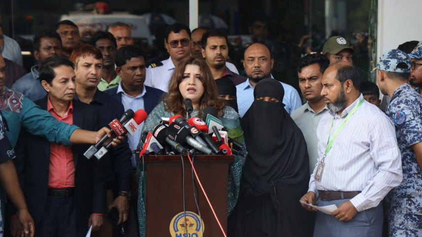 সৌদি আরবের কারাগারে সাড়ে ৭ হাজার বাংলাদেশি, দেশটিতে কর্মরত ৪০ লাখের বেশি