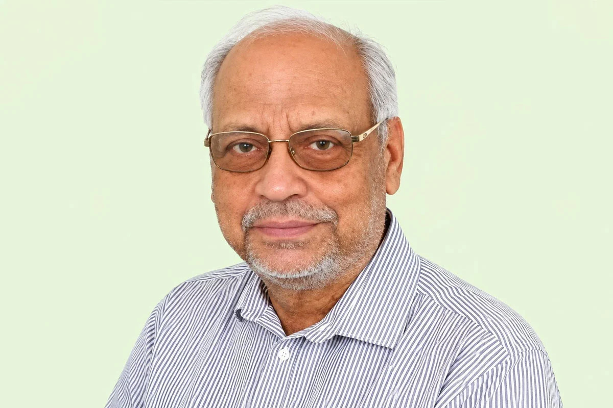 জামায়াত নেতা মেজর (অব.) আখতারুজ্জামান গ্রেপ্তার