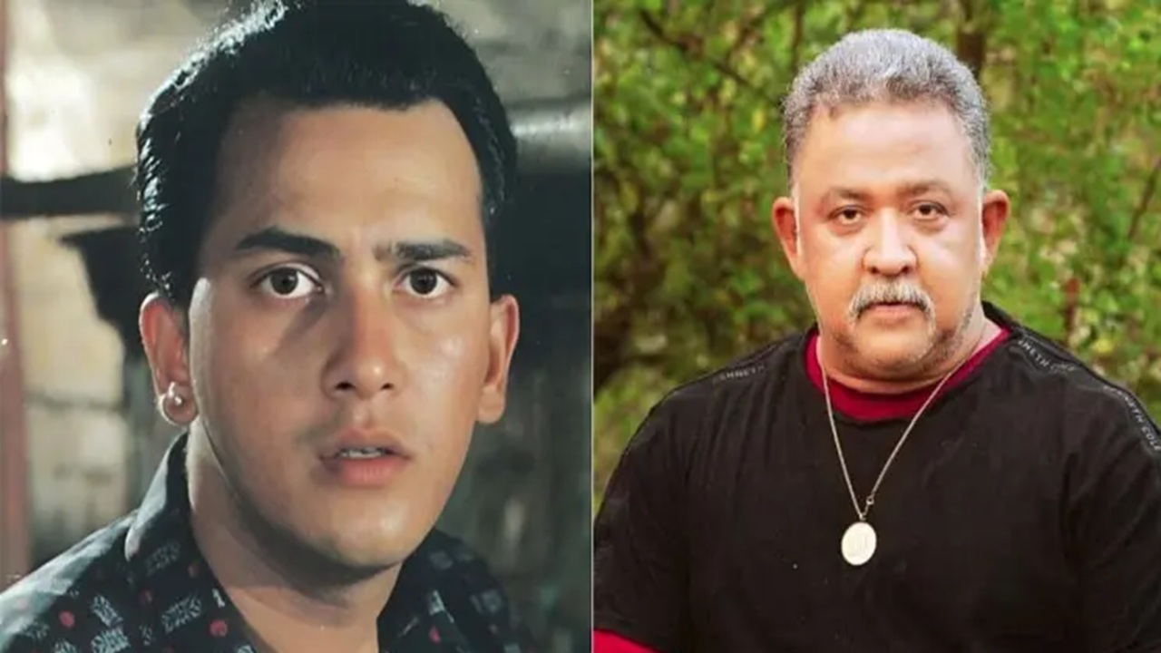 সালমান শাহ হত্যা মামলা: খলনায়ক ডনের জামিন নামঞ্জুর