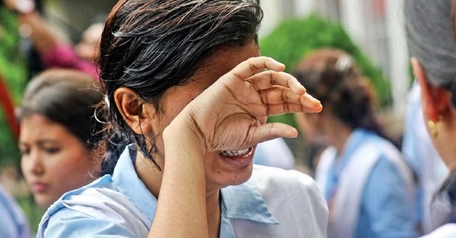 ২৯৩ শিক্ষাপ্রতিষ্ঠানের কোনো শিক্ষার্থীই পাস করেনি