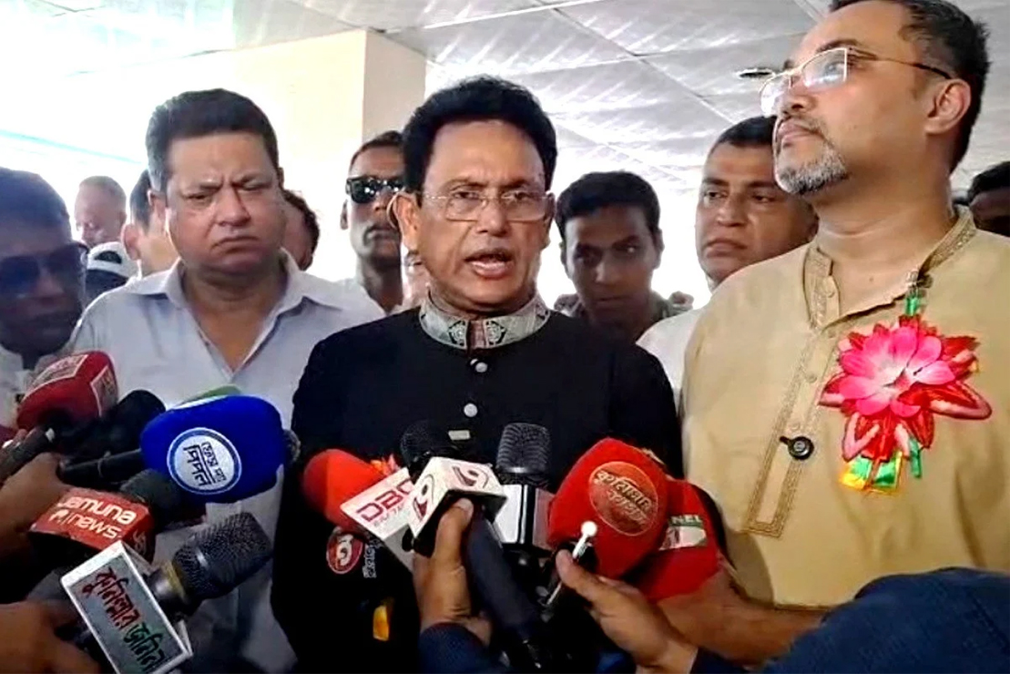 ২০২৭ সালে ষষ্ঠ শ্রেণির শিক্ষাক্রমে যুক্ত হবে নতুন চার বিষয়