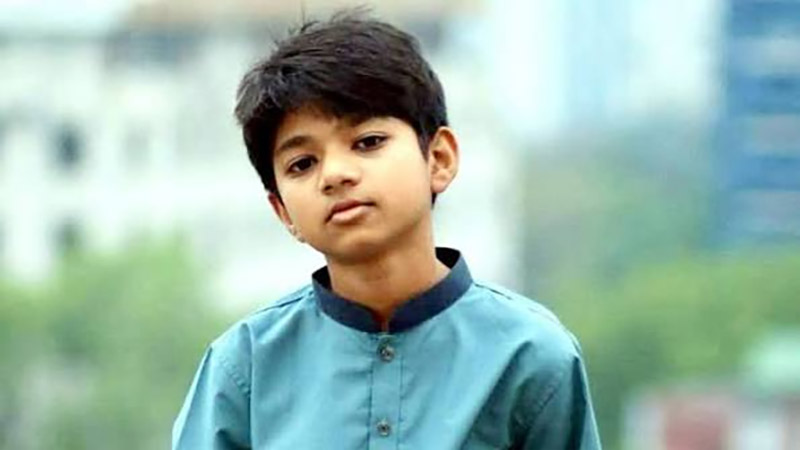 অপ্রতিম হত্যা মামলা: চার্জশিটে তিনজনের নাম, পরিকল্পনায় আরেকজন