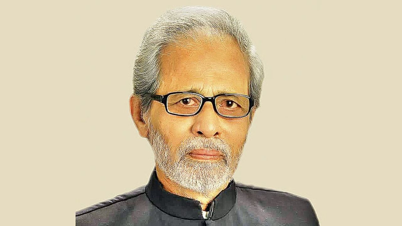 সাবেক সংসদ সদস্য ও সাংবাদিক শফিকুর রহমানের মৃত্যু