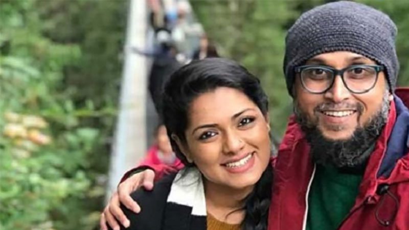 অস্ট্রেলিয়ার বাড়ি নিয়ে বিরোধ, ফারুকী-তিশার বিচ্ছেদের গুঞ্জন